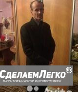 Ищу работу: водитель В,С(офис,семейный) Екатеринбург - изображение 1