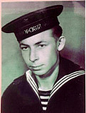 Плиточник 