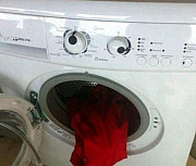 Ремонт стиральных машин на дому, без выходных Благовещенск