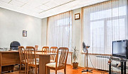 Офисные помещения, от 16 м² Кемерово