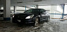 Nissan Teana 3.5 CVT, 2008, седан Тюмень