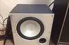 Polk Audio PSW12 Оренбург