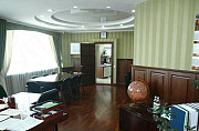 Офисное помещение, 200 м² Собственник Иркутск