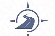 Водитель 