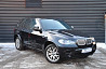 BMW X5 3.0 AT, 2013, внедорожник 