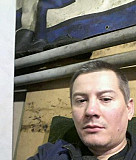Автослесарь газель,соболь(змз,умз,cummins 2.8) 