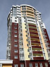 5-к квартира, 288.3 м², 16/16 эт. Ангарск