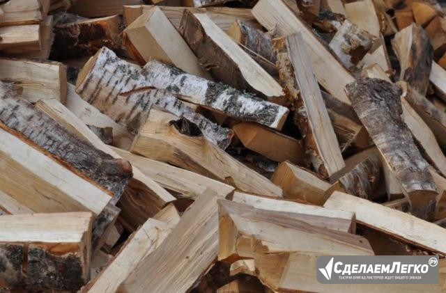 Газель-самосвал Дрова,Щебень,Песок,Грунт,торф Обнинск - изображение 1