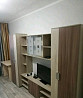 1-к квартира, 40 м², 8/9 эт. Благовещенск