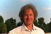 Певец Заслуженный артист России Юрий Шиврин 