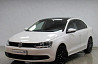 Volkswagen Jetta 1.4 AT, 2013, седан 