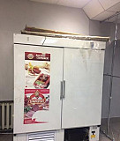 Продается холодильник Пермь