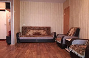 2-к квартира, 57 м², 2/14 эт. Новосибирск