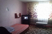 1-к квартира, 59 м², 1/4 эт. Барабинск