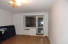 3-к квартира, 91.5 м², 9/9 эт. Благовещенск