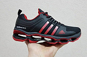 Кроссовки Adidas AdiBounce (312002) Красноярск