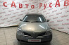 Nissan Primera 1.6 МТ, 2006, седан 