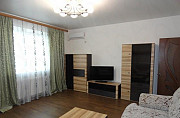 3-к квартира, 89.7 м², 13/25 эт. Хабаровск