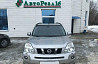 Nissan X-Trail 2.5 AT, 2010, внедорожник Набережные Челны