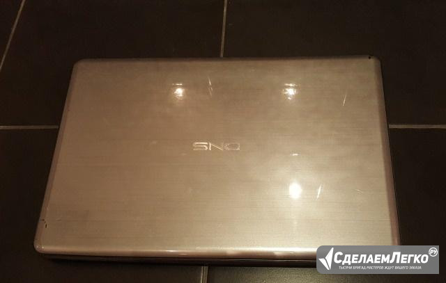 DNS 15.6 i5-2410(2.9) /GT 630/640/4 Хабаровск - изображение 1