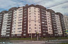 2-к квартира, 70.3 м², 9/10 эт. Благовещенск