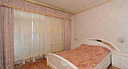 3-к квартира, 68 м², 4/4 эт. Комсомольск-на-Амуре