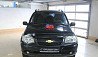 Chevrolet Niva 1.7 МТ, 2010, внедорожник Петрозаводск