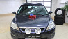 Ford Focus 1.6 МТ, 2009, универсал Петрозаводск