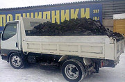 Уголь, доставка (ачинский, хакасский) Хабаровск