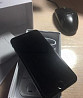 iPhone 6 - 16 space gray. Доставка Красноярск