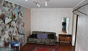 2-к квартира, 49.5 м², 2/9 эт. Хабаровск