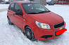 Chevrolet Aveo 1.2 МТ, 2010, хетчбэк Тверь