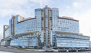 1-к квартира, 47.7 м², 5/12 эт. 