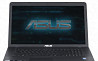 Asus X751LA i3-4010U Хабаровск