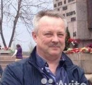 Ищу подработку 
