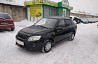 LADA Granta 1.6 МТ, 2014, седан Великий Новгород