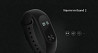 Mi band 2 Муром