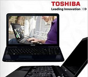 Toshiba Satellite R630-145 Core i5-460M/ HD Graphi Барнаул