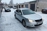 Skoda Octavia 1.6 МТ, 2011, седан Великий Новгород