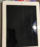 iPad 4 Wi-Fi Cellular 16GB White Москва