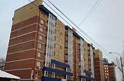 1-к квартира, 45.8 м², 5/9 эт. Иркутск