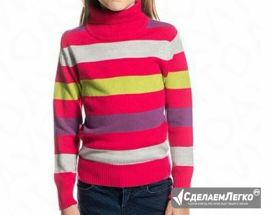 Продам свитер Iota Норильск - изображение 1