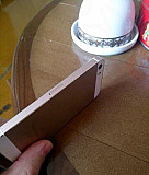 iPhone 5s 32 gb Кемерово