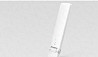 Xiaomi Wi-Fi Amplifier 2 (усилитель сигнала Wi-Fi) Омск