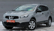 Nissan Qashqai+2 1.6 МТ, 2012, внедорожник Москва