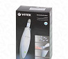 Маникюрный набор vitek VT-2205 W (Новый) Новосибирск