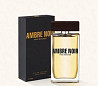 Ив Роше Туалетная Вода «Ambre Noir» Yves Rocher Красноярск