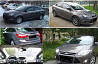 Авторазбор Ford Focus 3 Уфа