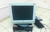 Монитор LG flatron F700B Тольятти
