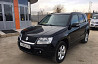 Suzuki Grand Vitara 2.4 AT, 2008, внедорожник Ставрополь